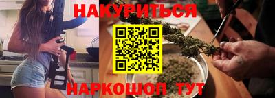 индика Абинск