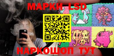 индика Абинск