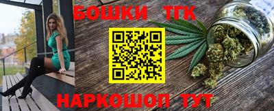 индика Абинск