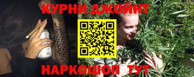 индика Абинск