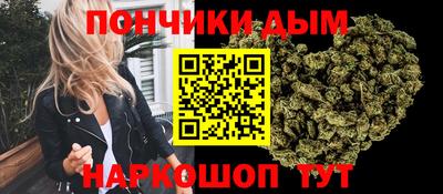 индика Абинск