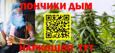 индика Абинск