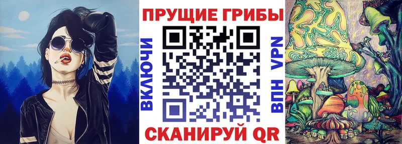 Галлюциногенные грибы мицелий  Алейск 